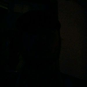 Meet your Posher, Joshua